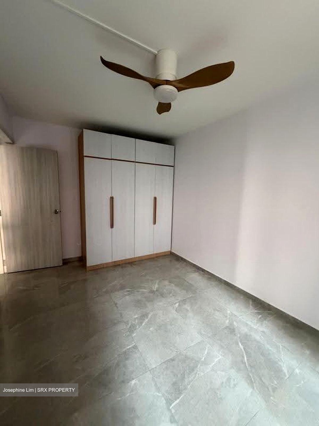 Blk 502 Serangoon North Avenue 4 (Serangoon), HDB 5 Rooms #627692801